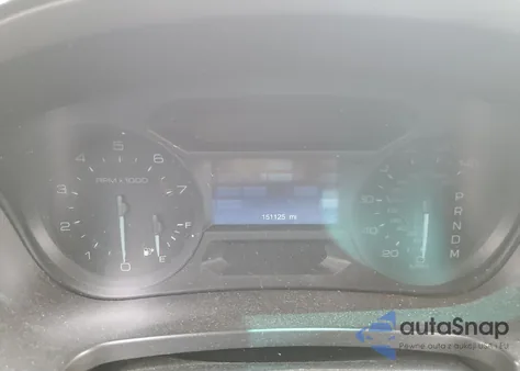 2012 Ford Explorer из США, поврежденный, VIN 1FMHK7B85CGA71968